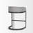 Bradley Upholstered Bar & Counter Stool-1390035184-1390035188-1376947833