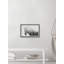 Dramatic Horse by Marmont Hill - Single Picture Frame Print-1399942499