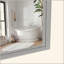 Miroir de salle de bain rectangulaire surdimensionné moderne pour salle de bain-1548015502-1548015499