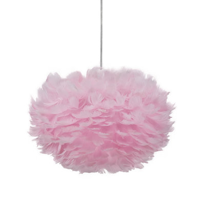 Haristina 1 - Light Pendant