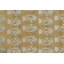 One-of-a-Kind Hand Knotted Area Rug