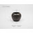 Handmade Planter-301158576-301158577