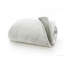 Polyester Throw-64345779-75754543