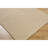 Opaline Charone Hand Woven Area Rug-1049544570