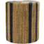 Table d'appoint Sanjaya Banana Leaf-978137544