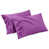 Lilac/Purple