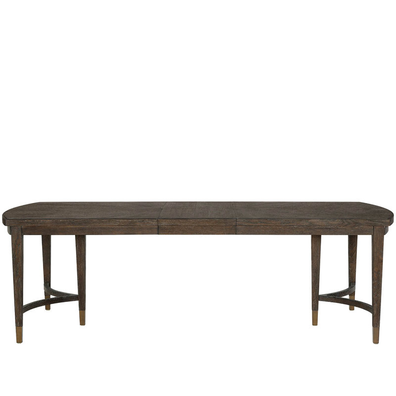 Montclair Dining Table