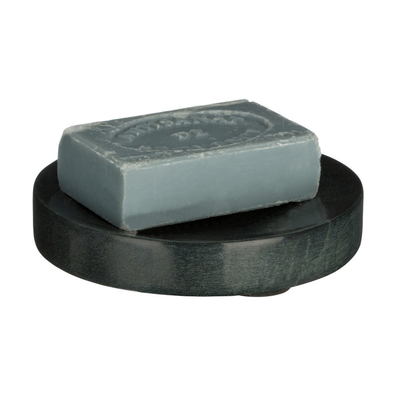 Marble Soap Dish
