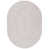Oval 5' x 7' selected