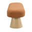 Repose-pieds confortable-1526347953