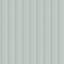 Branco Beadboard 16.5' L x 20.5'' W 3D Embossed Peel and Stick Wallpaper Roll-1224029265