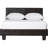 Aveiro Vegan Leather Platform Bed-1758123607-1758173716