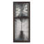 Reid Wall Clock