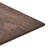 Oak Solid Wood Dining Table