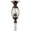 1 -Light Hardwired Lantern Head-972613087-972613080
