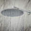 Timeless Pressure Balance Rain Shower Set-1159089373