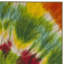 Tapis floral lavable à la machine Dawna Performance-22985398