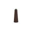 Lampe de table Trisha Gigi-2141544336
