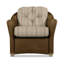 Reflections Outdoor Lounge Chair-593073742-667854719