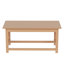 Table basse d'extérieur Laguna-700029211