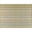 Dorsoduro Courson Stripe Fabric-18501065