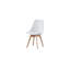 46cm H Side Chair-509764560