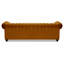 Azaria 1 Seater Sofa-972170542