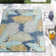 Lourdes Floral Indoor / Outdoor Rug