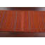 Tapis Tribal Kilim