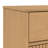 44.9'' Sideboard