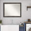 Miroir mural de salle de bain Roulston-926572691-926572695