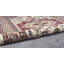 Peterlee Oriental Area Rug-25293576