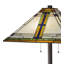 Lampe sur pied 63 po nevada