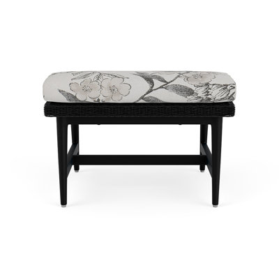 Cascade Ottoman