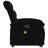 Upholstered Massage Chair-1759931285