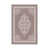 Rectangle 2'7" x 3'11"