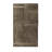 Hamer 4-Piece Luxury Bath Towel Set – 100% Turkish Cotton, Ultra-Soft & Highly Absorbent, 30"x54", Elegant Dobby Design for Spa & Home-1795518352