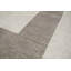 Wool Geometric Area Rug
