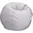 Chrisholm Bean Bag-112577011-106234716