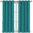 Turquoise is unavailable