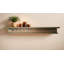 Tablette Rayne-929870390