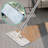 Mop Pad Set
