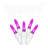70 Lights Icicle Lighting-1966004512-1966004523