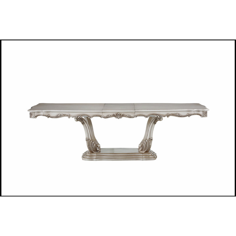 Table de salle à manger Gorsedd