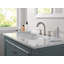 Robinet de salle de bain Trinsic-87224380