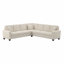 Canapé modulaire Alitza-1600557179-1521367667