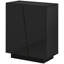 70 cm W Sideboard