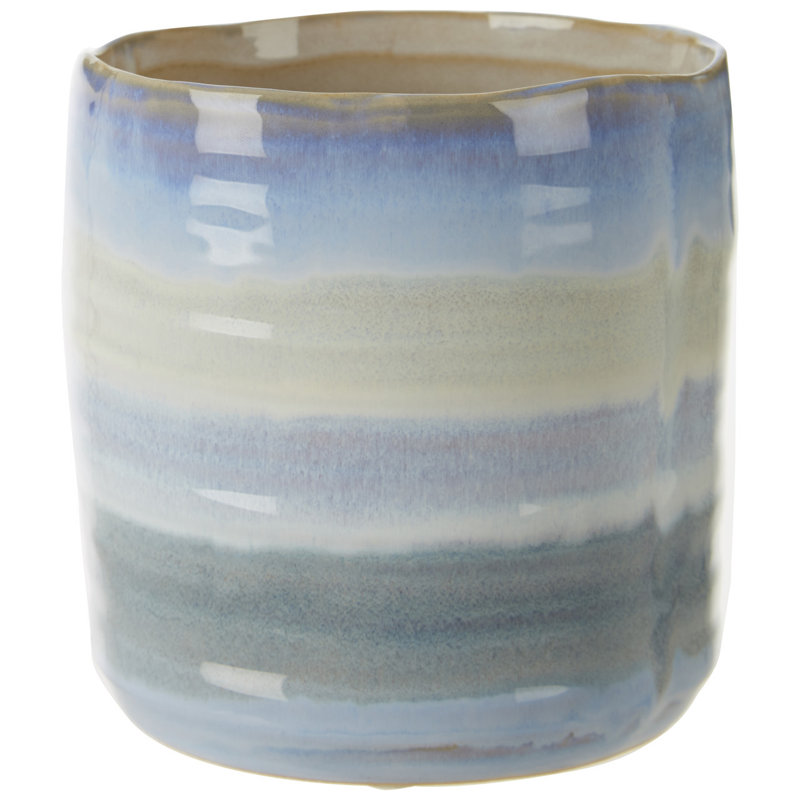 Salma Pot Planter