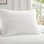 Aisbo Milk Velvet Comfoter Set-107083183-108368030