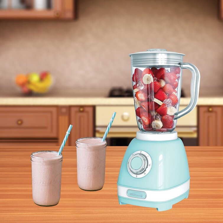 Brentwood Multi Pro Blender